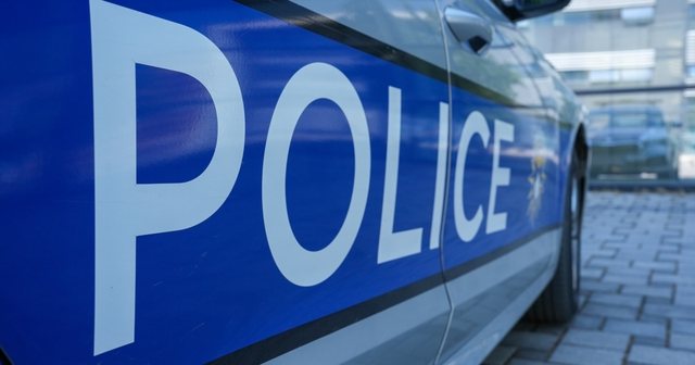 49-vjeçari ekzekutohet me armë nga i vëllai, arrestohet autori