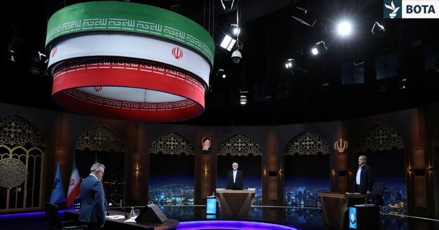 Analiza e REL/ Si po përpiqet media shtetërore iraniane të ndikojë në Bosnje dhe Hercegovinë?