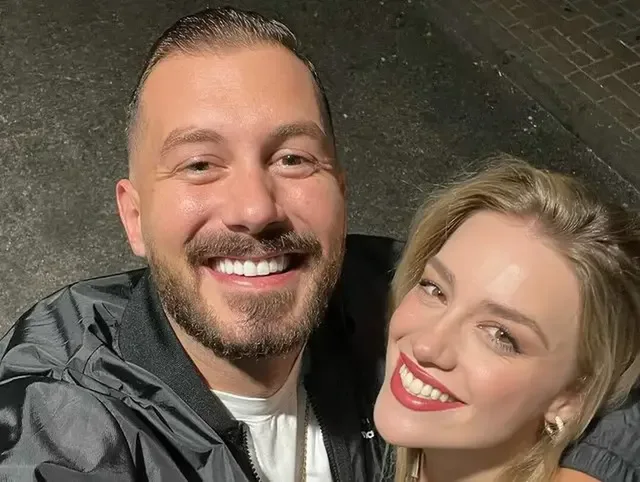 “Nuk u ndamë me aq respekt…”, Heidi Baci reagon pas deklaratës së Romeos: Jam lënduar dhe fyer nga mënyra si u fol