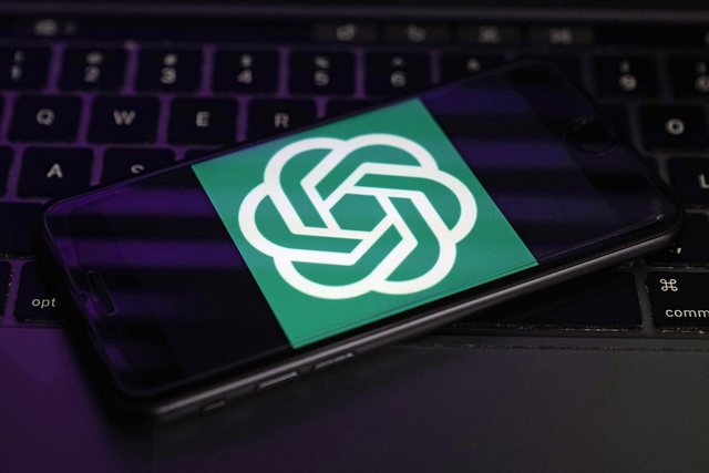 Pse po largohen kaq shumë njerëz nga ChatGPT?