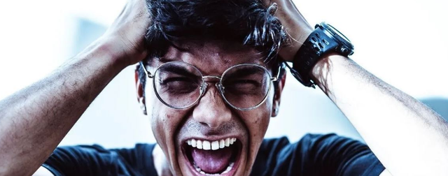 Këto shenja të horoskopit nervozohen për çdo gjë të vogël – a jeni edhe ju mes tyre?