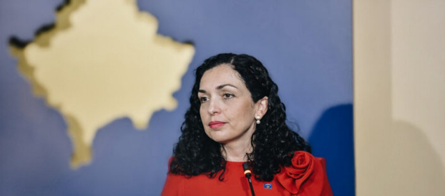 Osmani: Kur gratë udhëheqin, shoqëritë bëhen më të forta