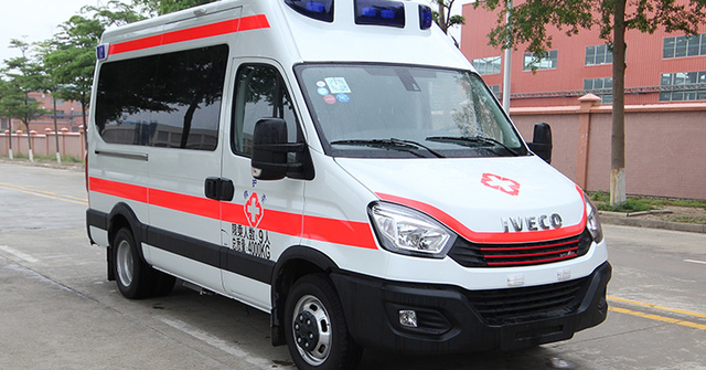 Ishte duke luajtur kur i shpërtheu telefoni në duar, ndërron jetë vogëlushja