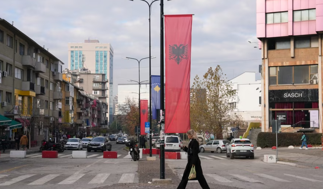 “Shqipëria dhe Kosova, pjesërisht të lira”, raporti i “Freedom House”: Tirana zyrtare lë pas Malin e Zi dhe Maqedoninë e Veriut