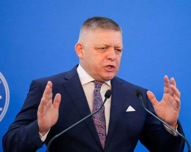 Pesë vende të BE-së në listën e vendeve që “minojnë” demokracinë