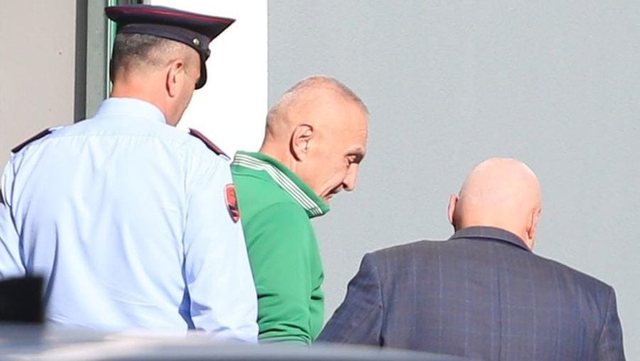 Shtyhet më 12 mars seanca paraprake për dosjen “Meta”