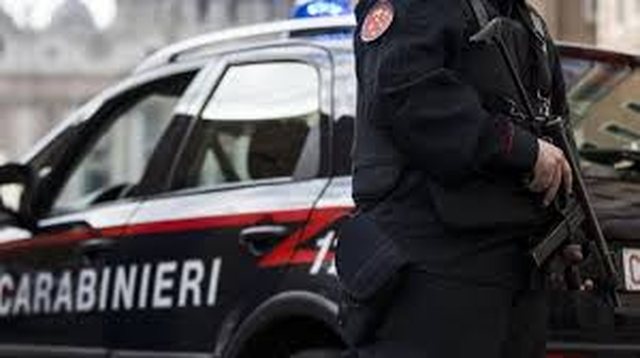 Rast tragjik në Itali, humb jetën duke luajtur 10-vjeçari shqiptar