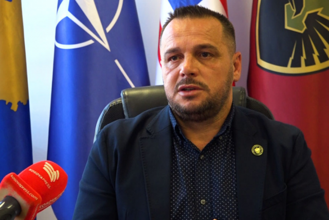 Ministri i Mbrojtjes reagon pas deklaratave të Vuçiçit: Kosova do të forcojë kapacitetet mbrojtëse