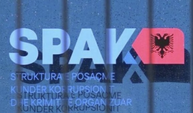 EMRAT/ Kultivuan kanabis në Shkodër, GJKKO shpall fajtor pesë persona