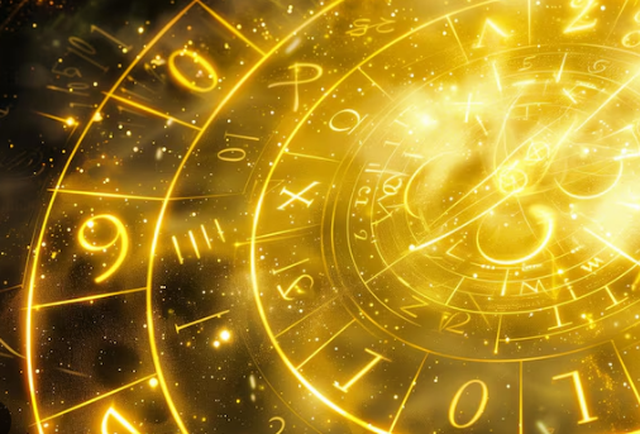 Nëse keni lindur në datën 15, këto janë tiparet që të karakterizojnë