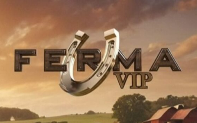 Zbulohen 3 opinionistët e “Ferma VIP 3”