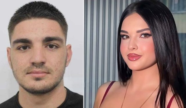 Zbardhet ekspertiza mjeko-ligjore/ U vetëhelmua me fostoksinë dhe gjeti vdekjen, 25-vjeçarja nga Lezha me shenja dhune në trup