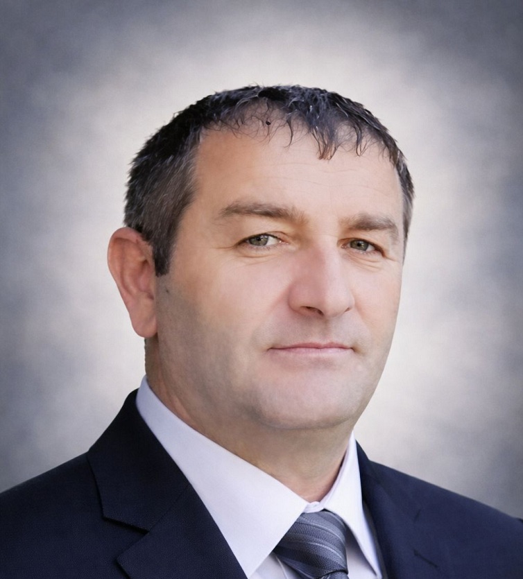 Polici i burgut të Drenovës humbi jetën në aksident, IEVP Korçë: Ngushëllime familjes