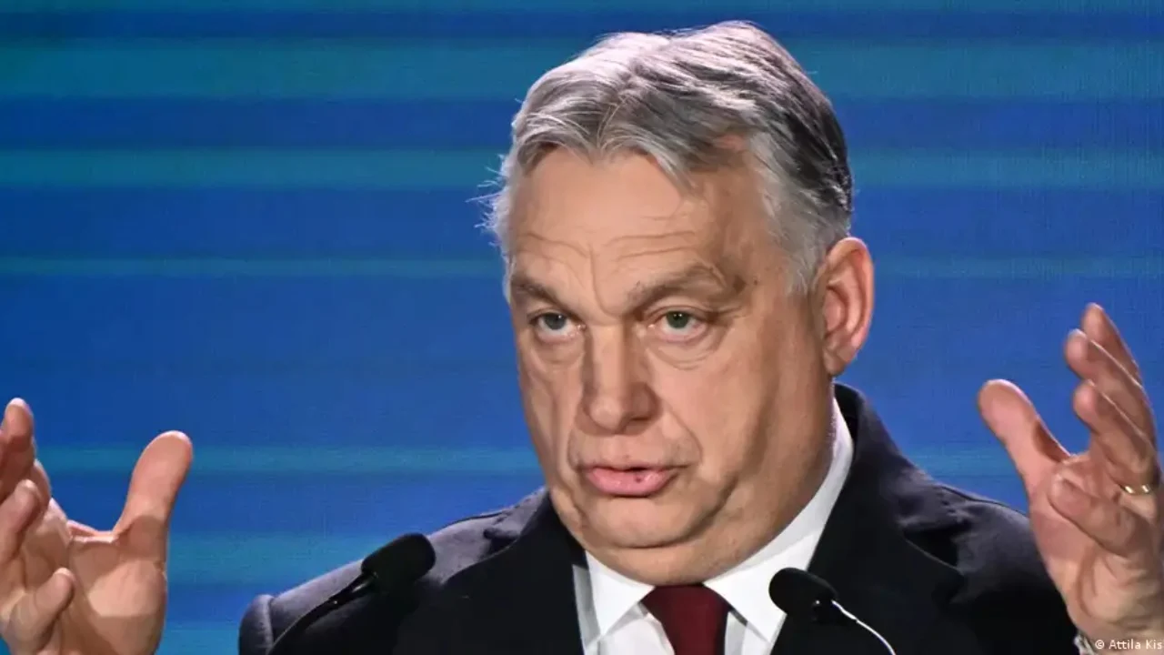 Fushata zgjedhore e Viktor Orban-it merr kthesë të re, analiza e DW: Po shpik kërcënime për të qëndruar në pushtet