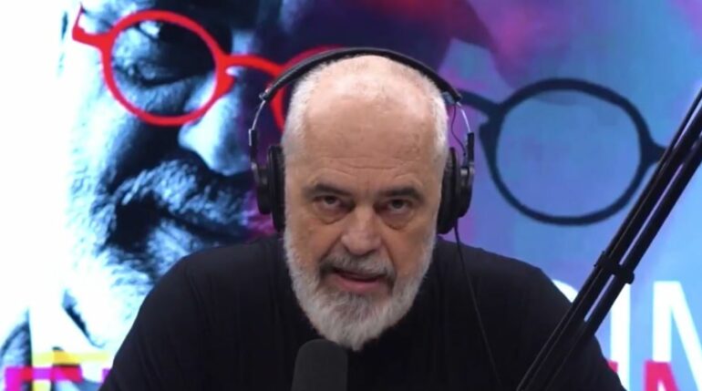 Vala e shkarkimeve në qeveri, Rama: Ishin të parapara!