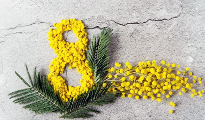 Sot 8 Marsi, dita kur duhet të reflektojmë për rolin e gruas në shoqëri. Historia si lindi festa