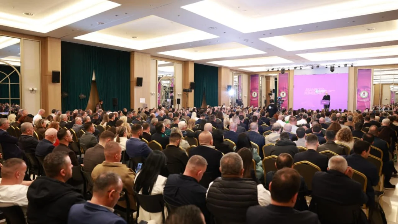 Rama tregon kushtin për kryebashkiakët për zgjedhjet lokale të 2027-s: Duhet ta mbajnë parasysh nëse duan të rikandidojnë