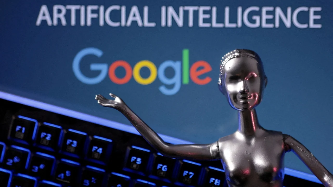 “AI ndërhyn te lajmet”, akuza: Inteligjenca e Google ndryshon titujt “sipas qejfit”