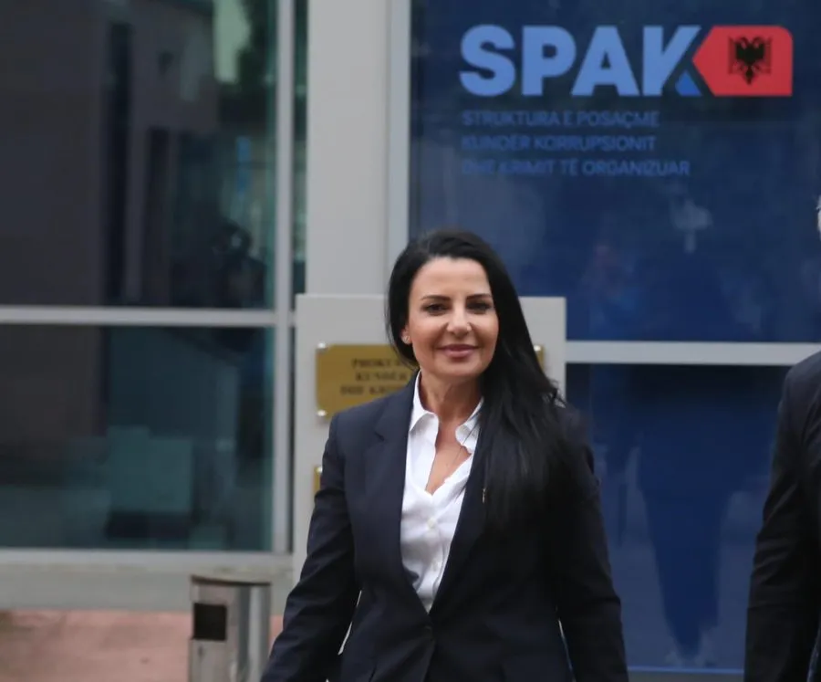 Sot vendoset fati i Ballukut/ PS kundër arrestimit, PD në protestë para Kuvendit