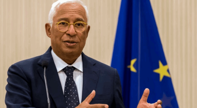 BE: Heqja e sanksioneve të SHBA-së ndaj naftës ruse është shumë shqetësuese