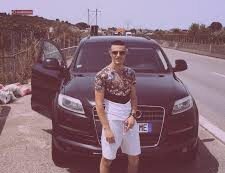 “I rashë borisë, më shau”, zbardhet dëshmia e vrasësit të Egli Pashollarit: U vetëmbrojta!