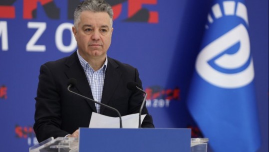 Enno Bozdo: Autoriteti i Konkurrencës duhet të ndalojë abuzimin me çmimin e karburanteve