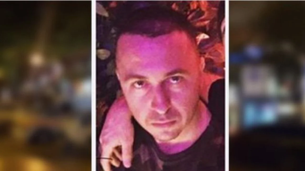 Babai i Ervis Martinajt paraqitet në GJKKO: Djali im është ekzekutuar në Durrës