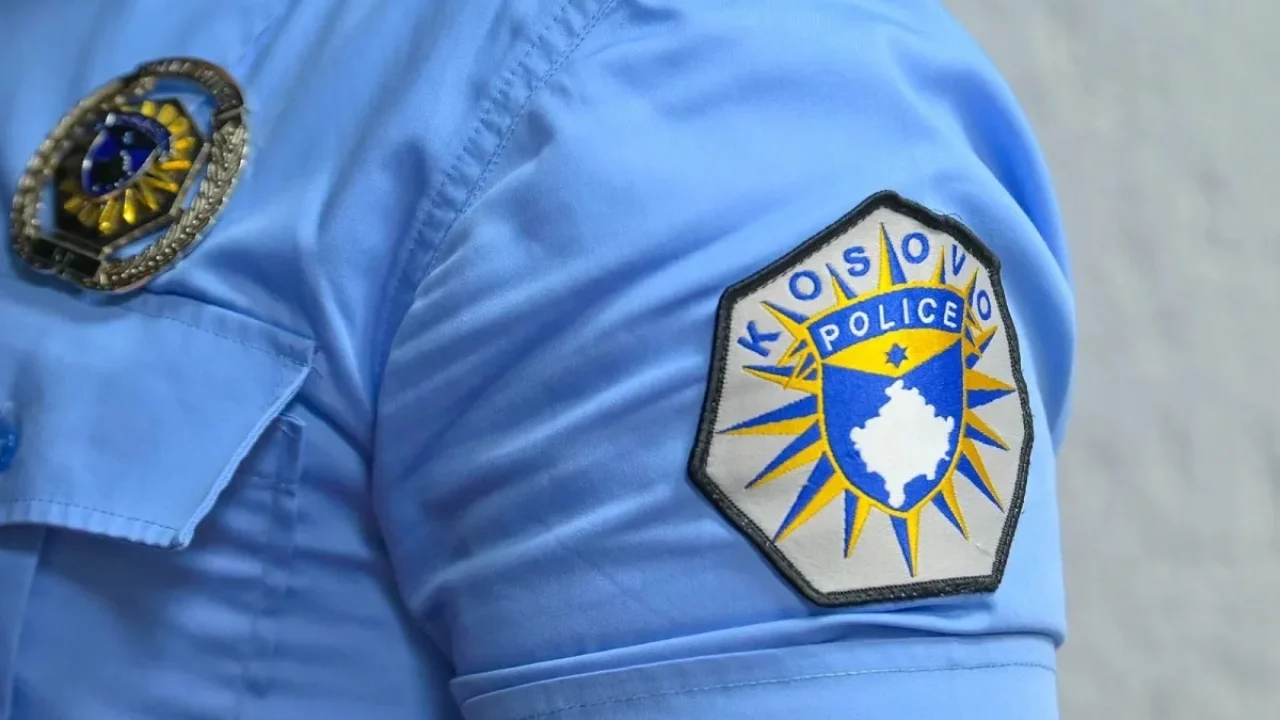 Të shtëna me armë në Gjakovë, humb jetën një person dhe plagoset një tjetër