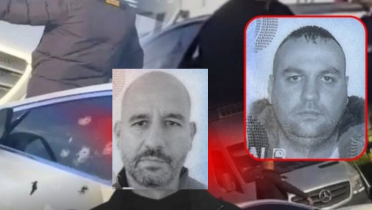 Punësoi Muçi Shaljanin në kundërshtim me ligjin, merret i pandehur ish-drejtori i komanduar i AMP-së, Artion Saliasi