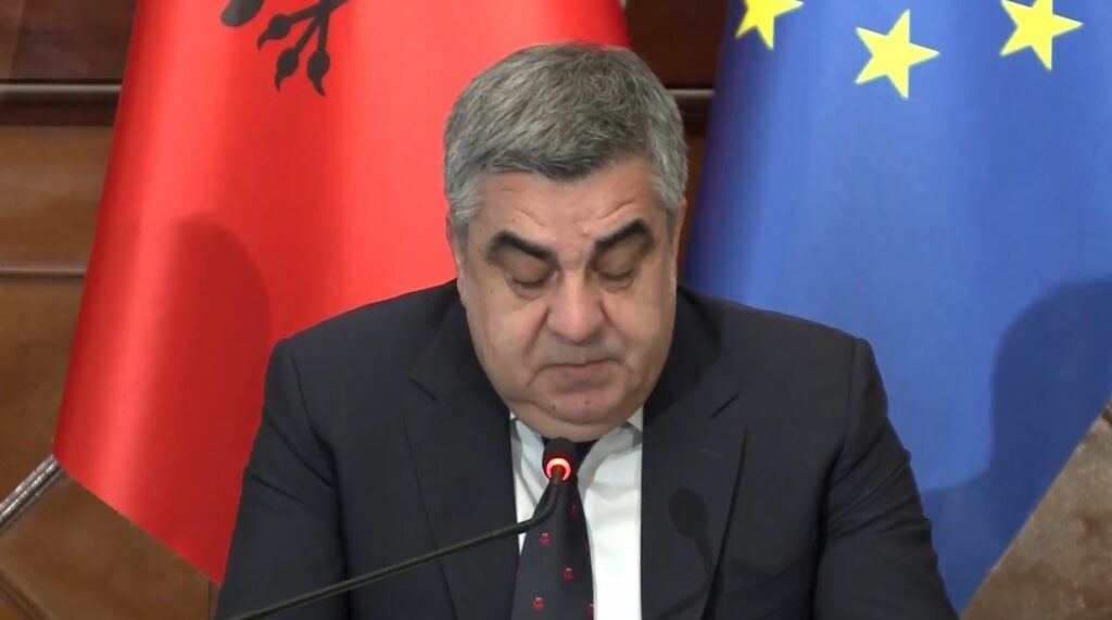 Gonxhja: Janë rritur vizitat në institucionet artistike