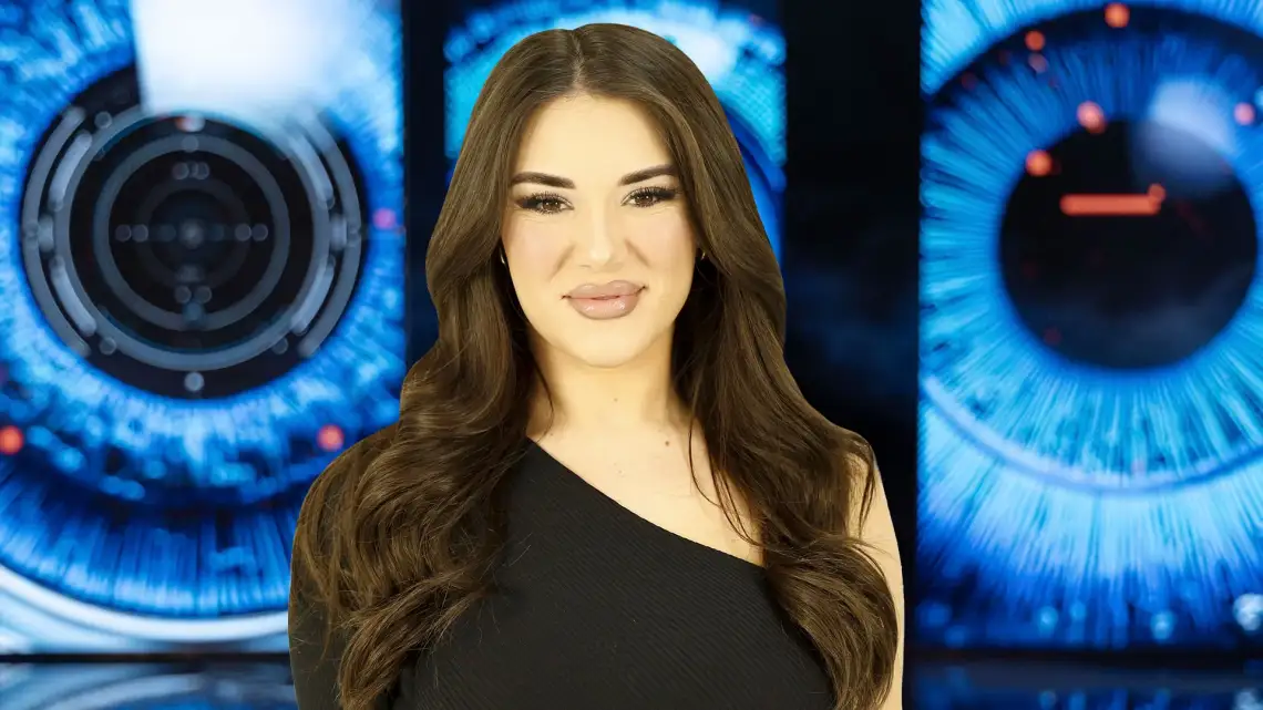 Rogerti do futej në ‘BBVA’ me plan për të ndihmuar Selin? Deklarata e Gretës trazon rrjetin