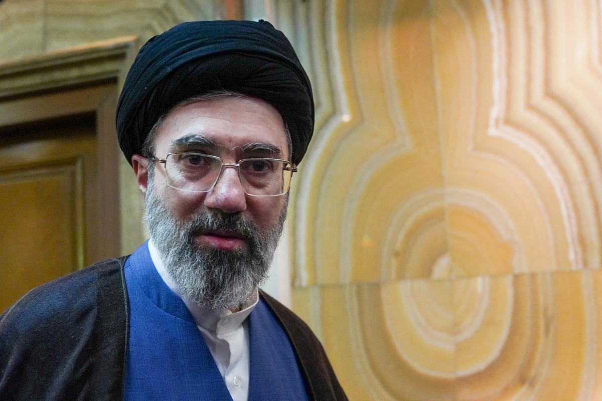 “I ati nuk i besonte”/ Çfarë zbuloi inteligjenca amerikane për Mojtaba Khamenei? New York Post: Ajatollahu i ri mund të jetë homoseksual
