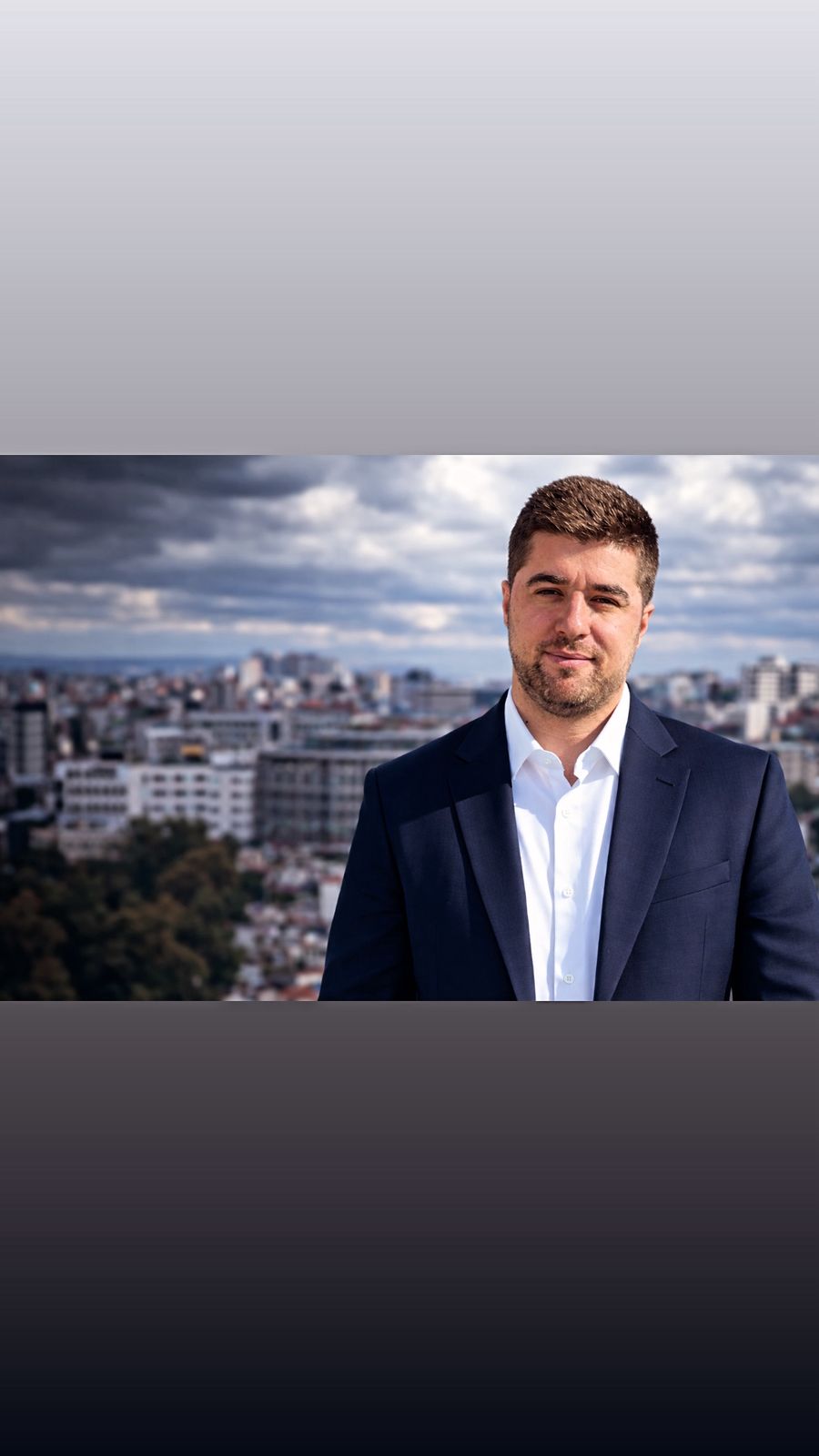 Dobësitë e sistemit shtetëror