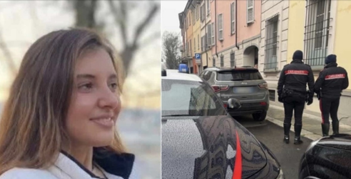 E rëndë në Itali/ Tentoi të hynte brenda shtëpisë përmes ballkonit, 20-vjeçarja shqiptare ndërron jetë pas rënies nga 10 m lartësi  