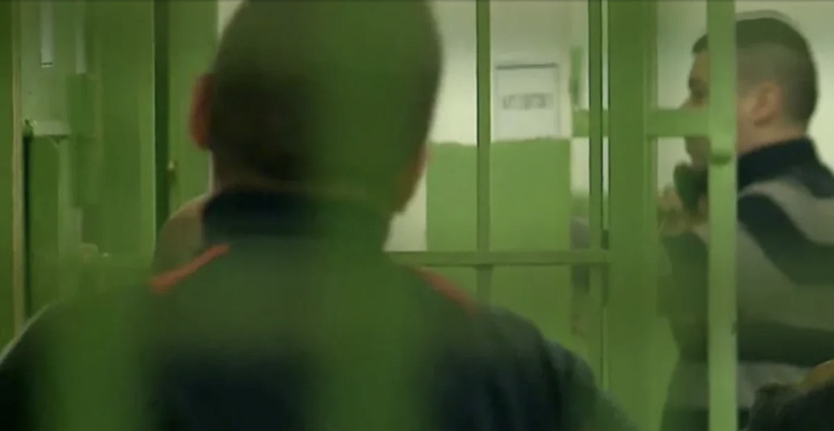 Dyshime për kontakte me grupe kriminale, SPAK shqyrton izolimin e 5 të burgosurve në regjimin 41-bis 