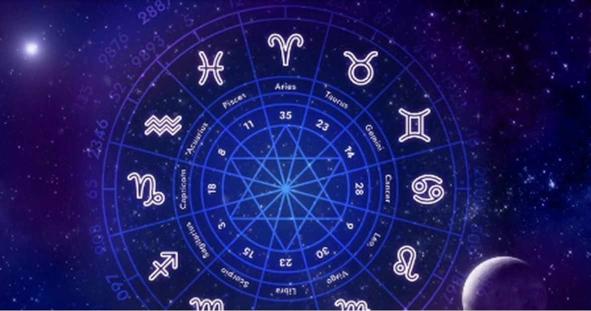 Këto shenja të zodiakut të kenë kujdes me pengesat që do përballen 