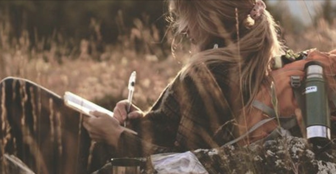 Si e imagjinoni veten pas 10 vitesh? Ja çfarë zbulon përgjigjia për jetën tuaj 