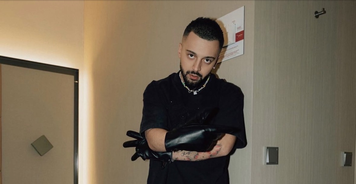 Me armë në zyrat e tyre/ Paralajmërim i fortë nga pronari i Onima: Do nxjerrim pamjet… 