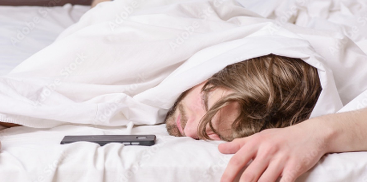 E dinit? Përtacia mund të jetë shenjë e inteligjencës së lartë 