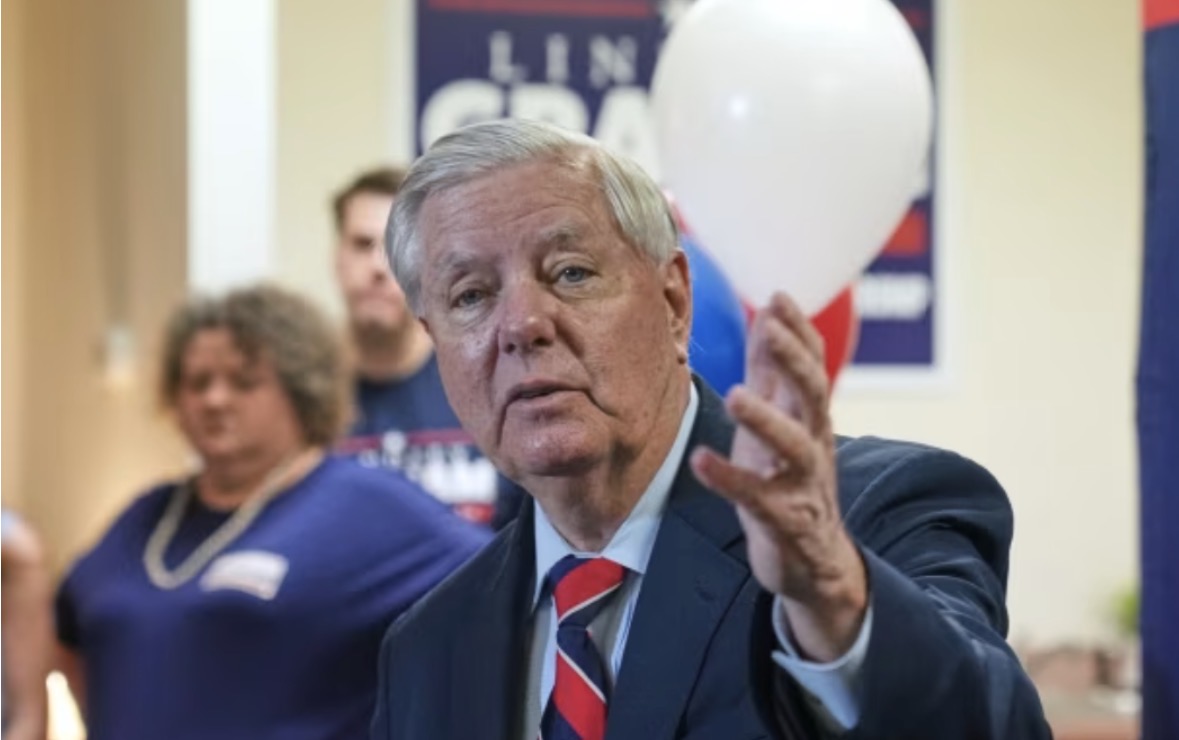 “Mosgatishmëria e evropianëve për luftën në Iran, senatori amerikan: Nuk e kam parë kurrë Trumpin kaq të zemëruar