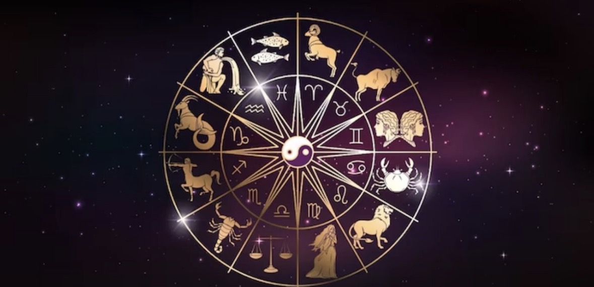 Hëna e re në Peshk prek të gjitha shenjat e horoskopit, por 3 më shumë 