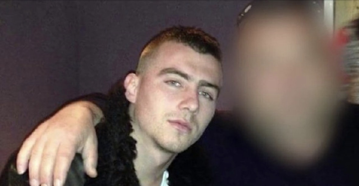 Dyshohet se po planifikonin një vrasje në Shqipëri/ Detaje nga arrestimi i dy bjellorusëve dhe një rusi në Kosovë 