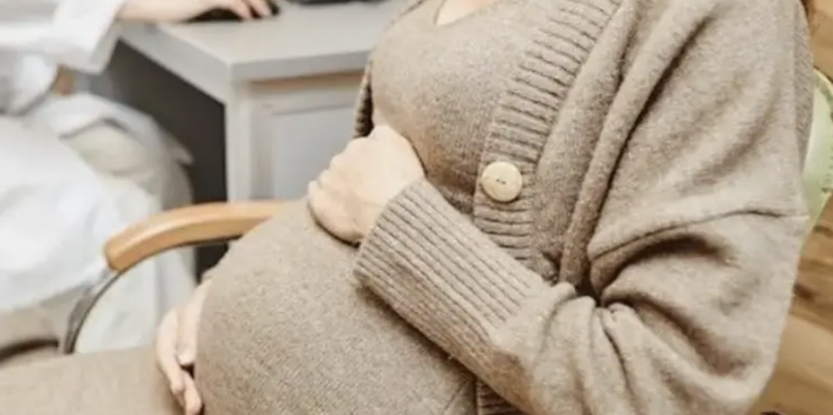 Të shqetësuar për sëmundjet genetike gjatë shtatzanisë? Ja lista e problemeve shëndetësore që mund të identifikohen para lindjes 