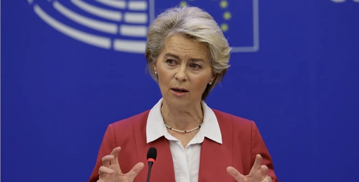 BE prezanton një paketë të re rregullash dixhitale për lehtësimin e bizneseve