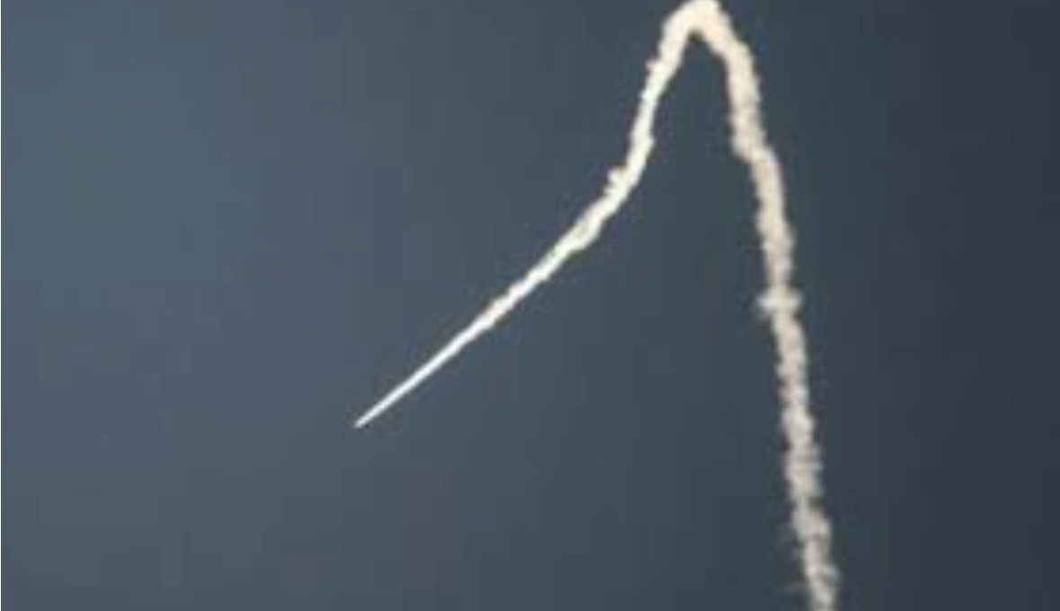 Arabia Saudite: Mbrojtja ajrore po përballet me kërcënim balistik nga Irani