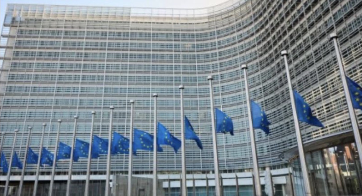 Çfarë përfiton Kosova me heqjen e masave ndëshkuese nga BE