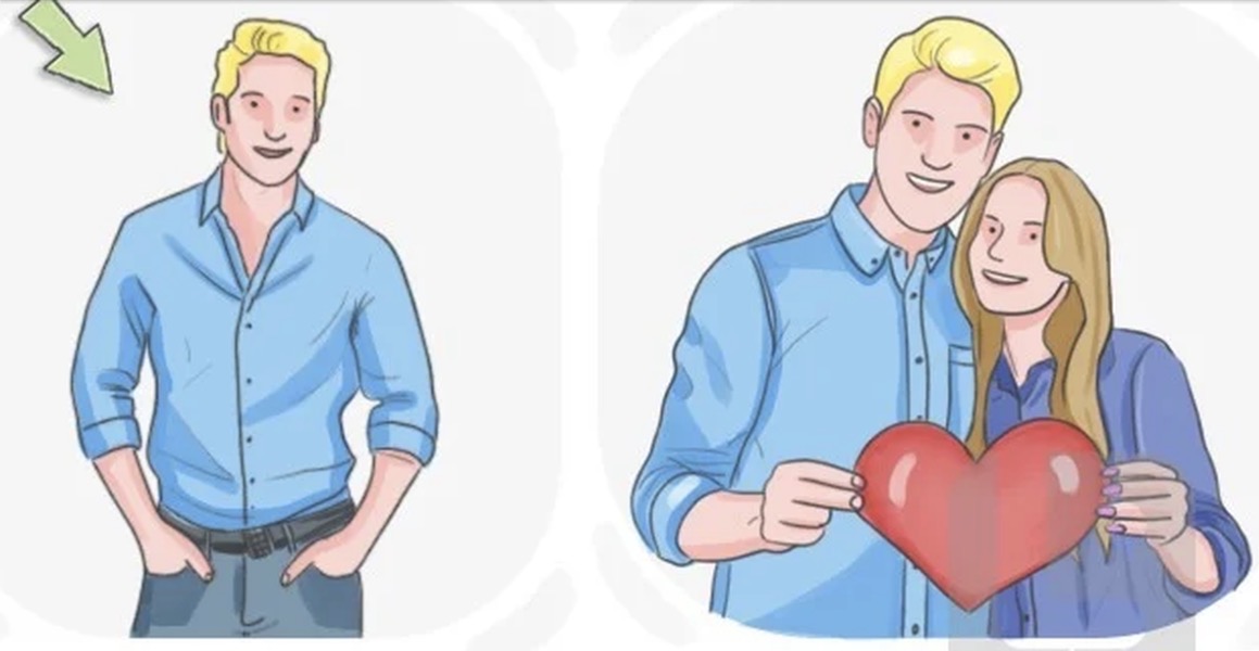 Nëse keni shumë kohë që jeni beqarë, atëherë qenkeni shumë inteligjent! 