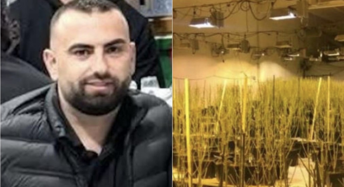 “Shtëpia e barit” në Peqin, pezullohet nga detyra drejtori i Burgut të Rrogozhinës