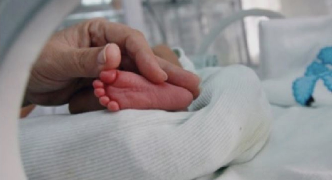 OBSH: Miliona fëmijë vazhdojnë të humbasin jetën para moshës 5 vjeç