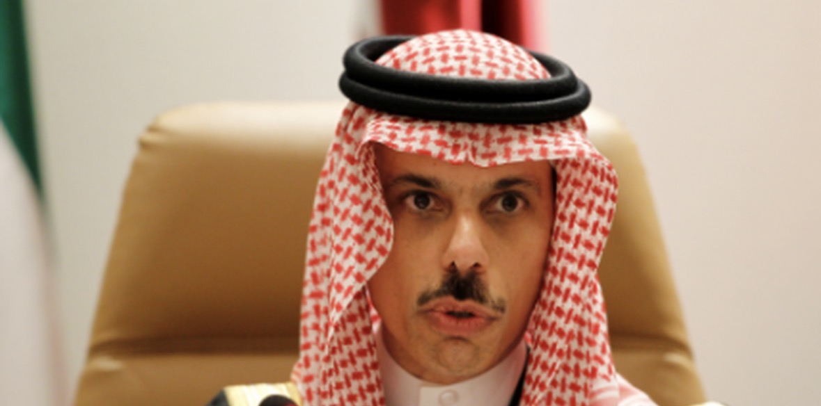 Gjiri në prag shpërthimi! Arabia Saudite paralajmëron Iranin: Durimi nuk është i pafund 